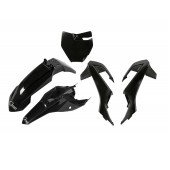 plastic-kit-black (1)